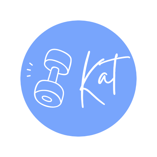 Trenerka Personalna Warszawa