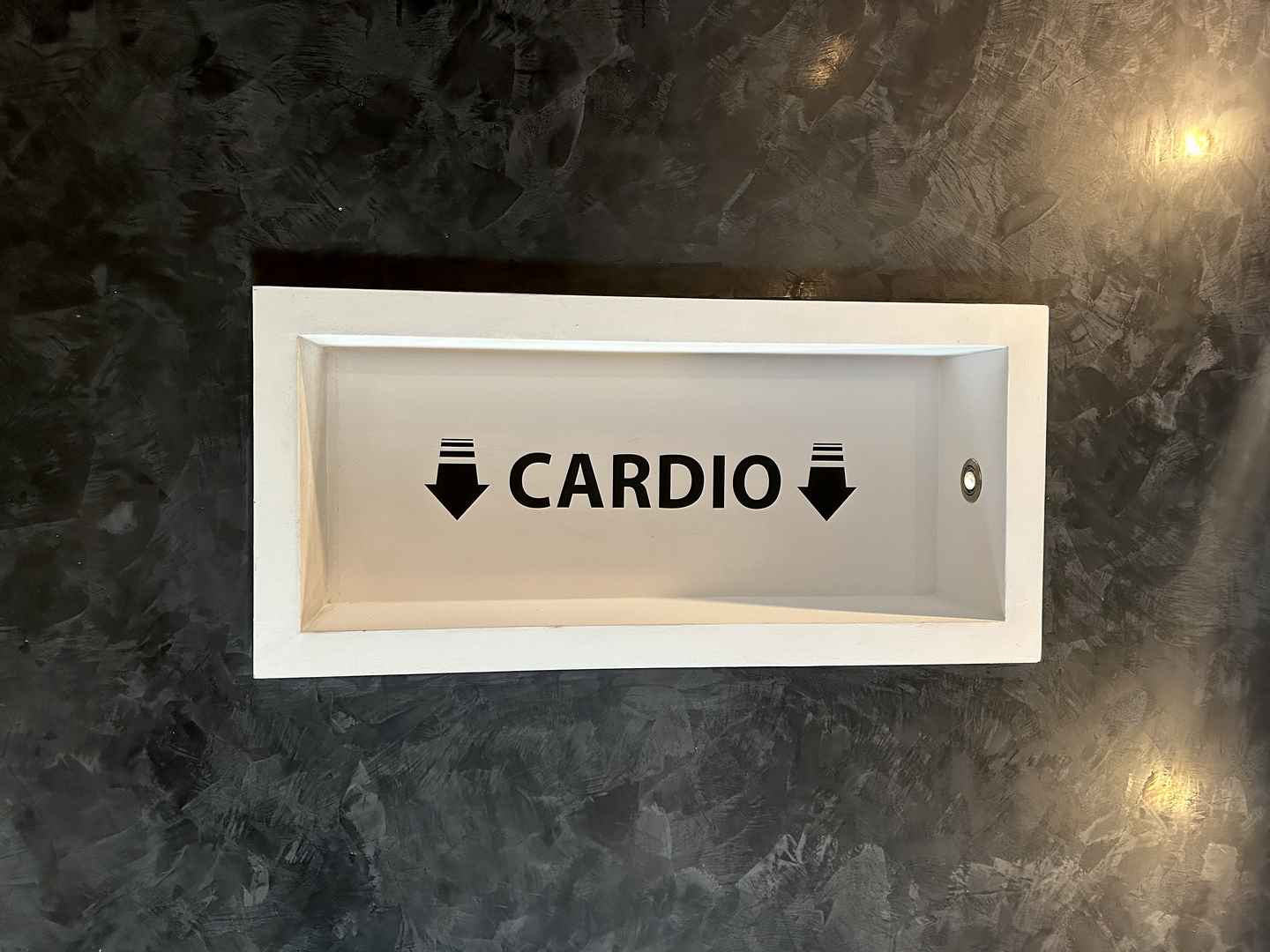 Read more about the article Cardio po Treningu Siłowym? Kiedy Robić Cardio?