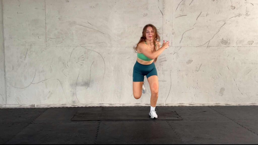 Kiedy robić cardio ćwiczenia cardio w domu i na siłowni