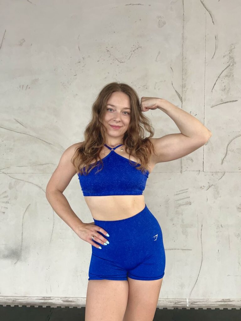 Jak długo czeka się na efekty ćwiczeń trening personalny