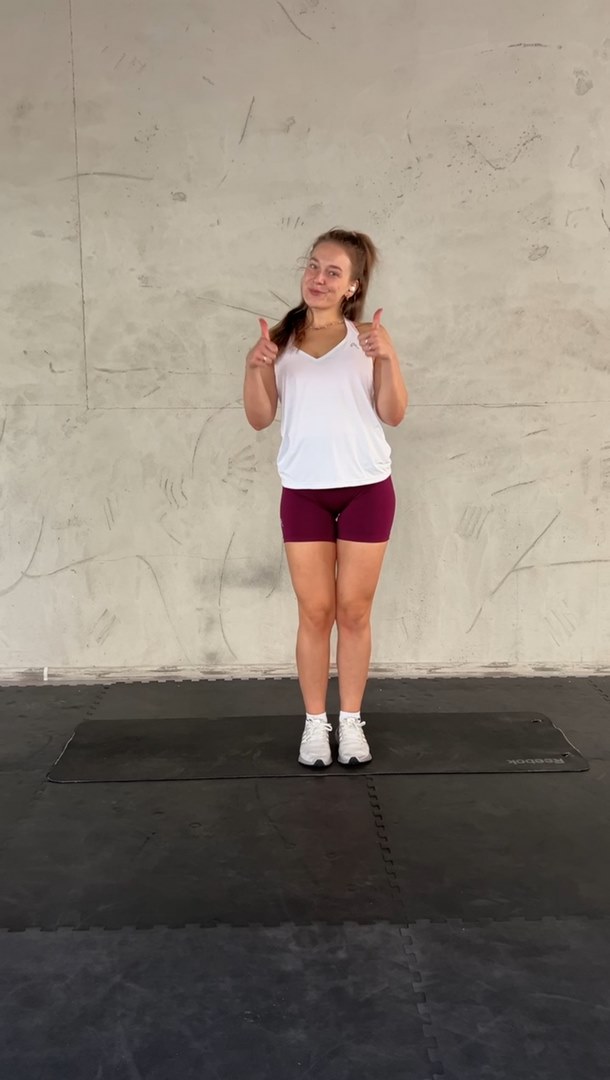 Trening Personalny Cena