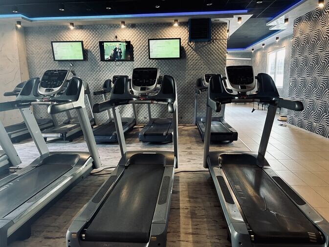 Jak Schudnąć 10kg ćwiczenia i dieta