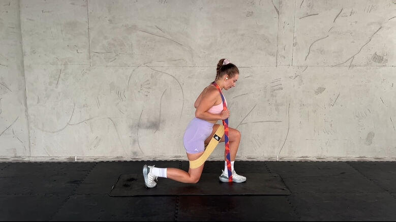 Jak schudnac cwiczenia