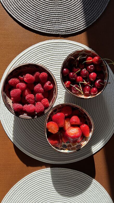 zdrowie cukier w diecie