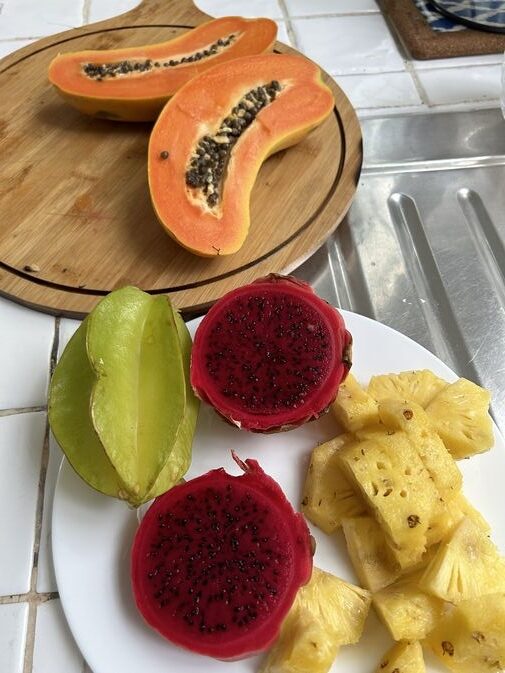 Cukier wpływ na zdrowie